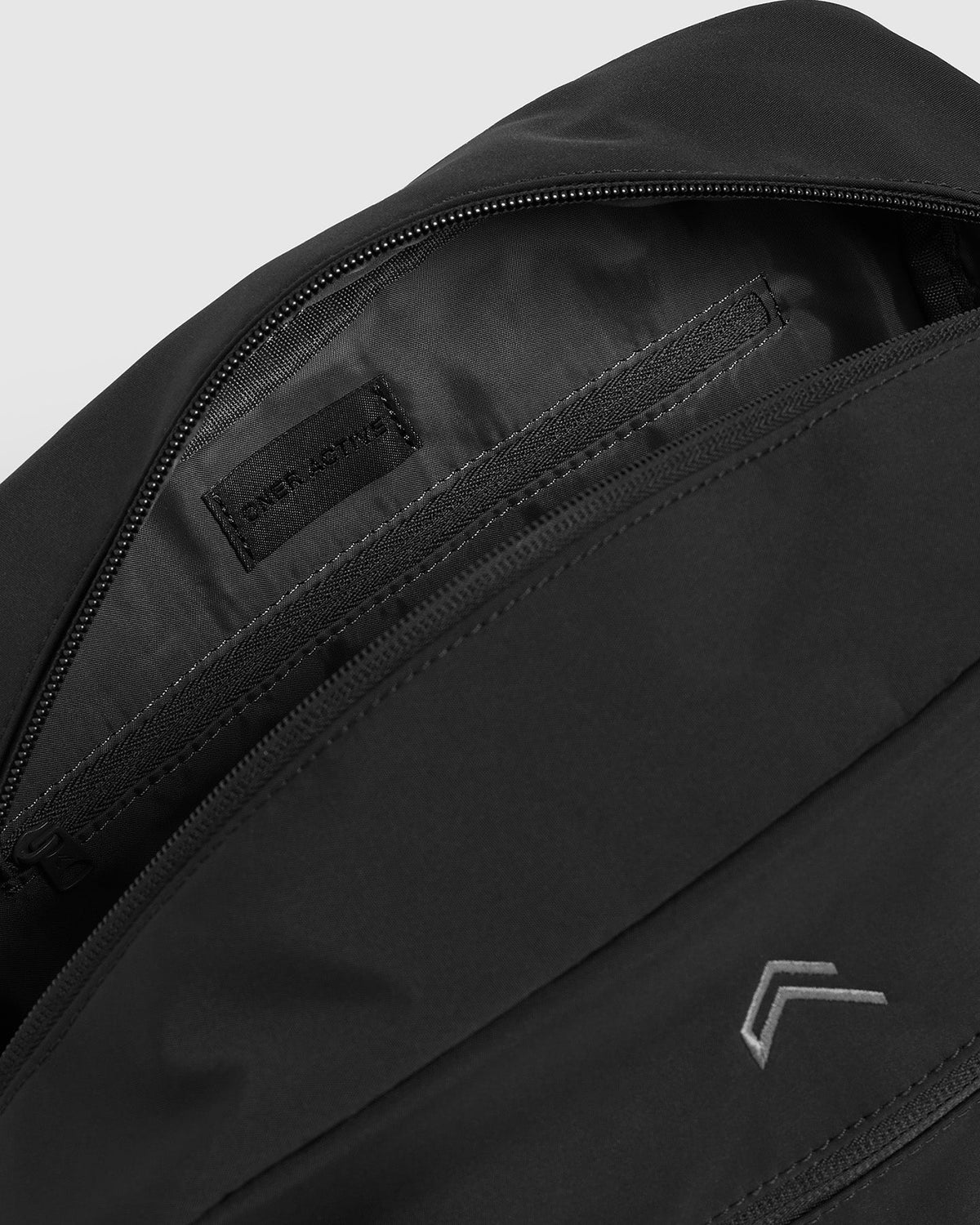 Oner Active Mini Go To Gym Bag | Black