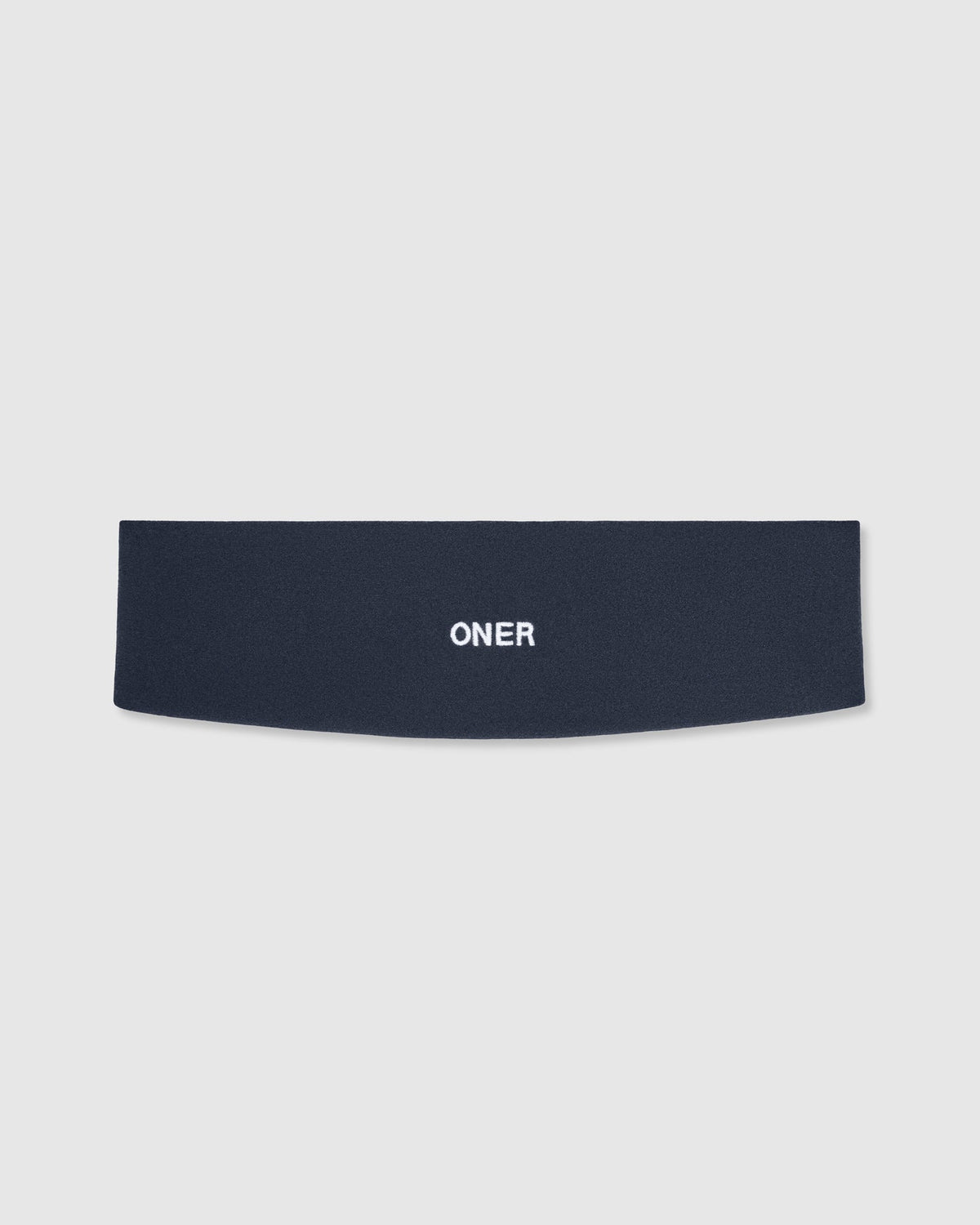 Oner Active SoftMotion™ Headband | True Blue