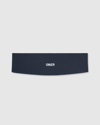 Oner Active SoftMotion™ Headband | True Blue