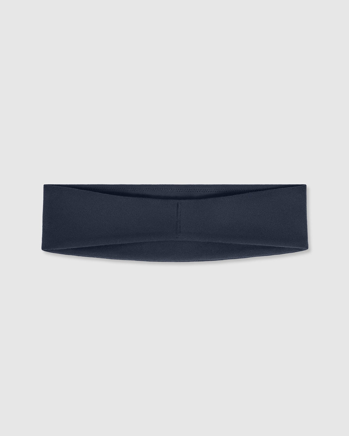 Oner Active SoftMotion™ Headband | True Blue