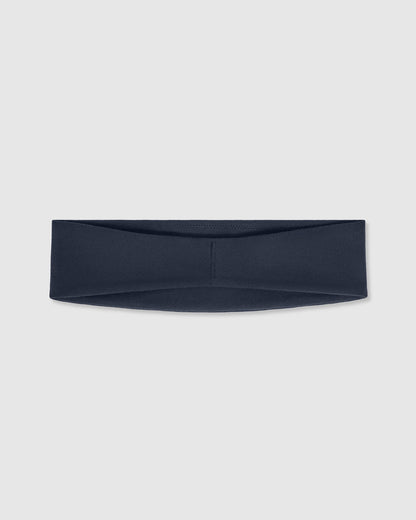 Oner Active SoftMotion™ Headband | True Blue