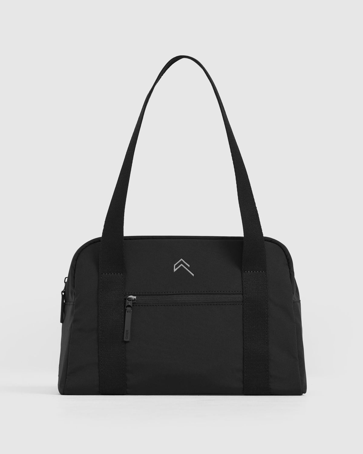 Oner Active Mini Go To Gym Bag | Black
