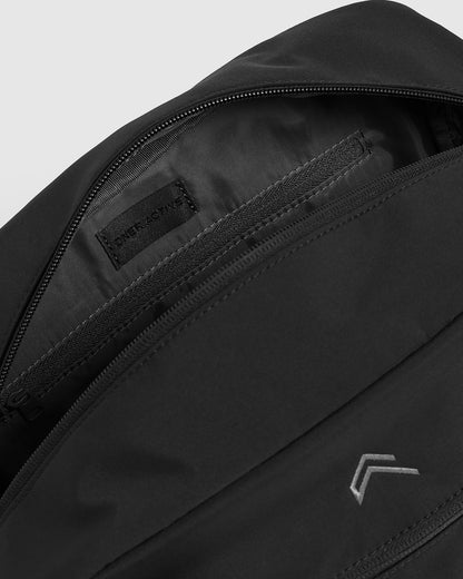 Oner Active Mini Go To Gym Bag | Black