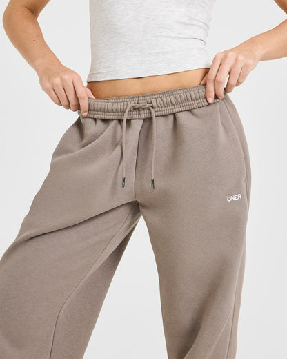 Oner Active Foundations Sweatpants | Minky