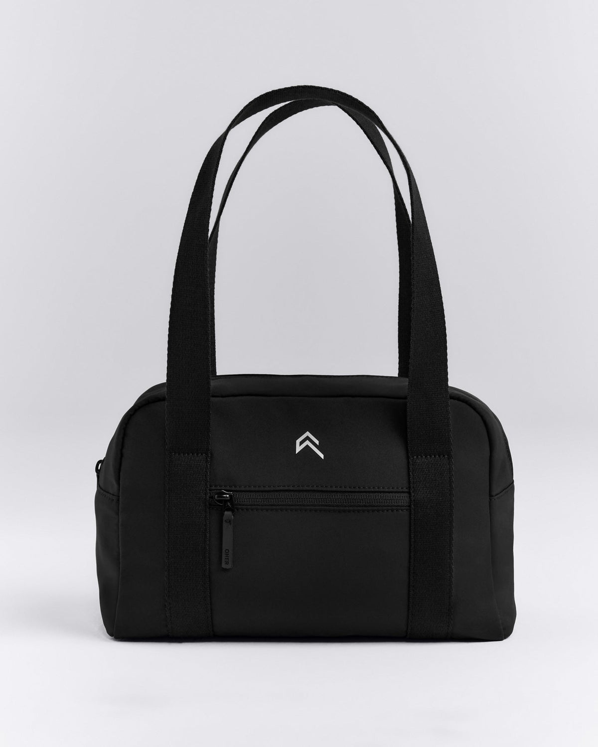 Oner Active Mini Gym Bag | Black