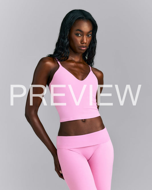 Oner Active SoftMotion™ Wrap Flared Pants | Black
