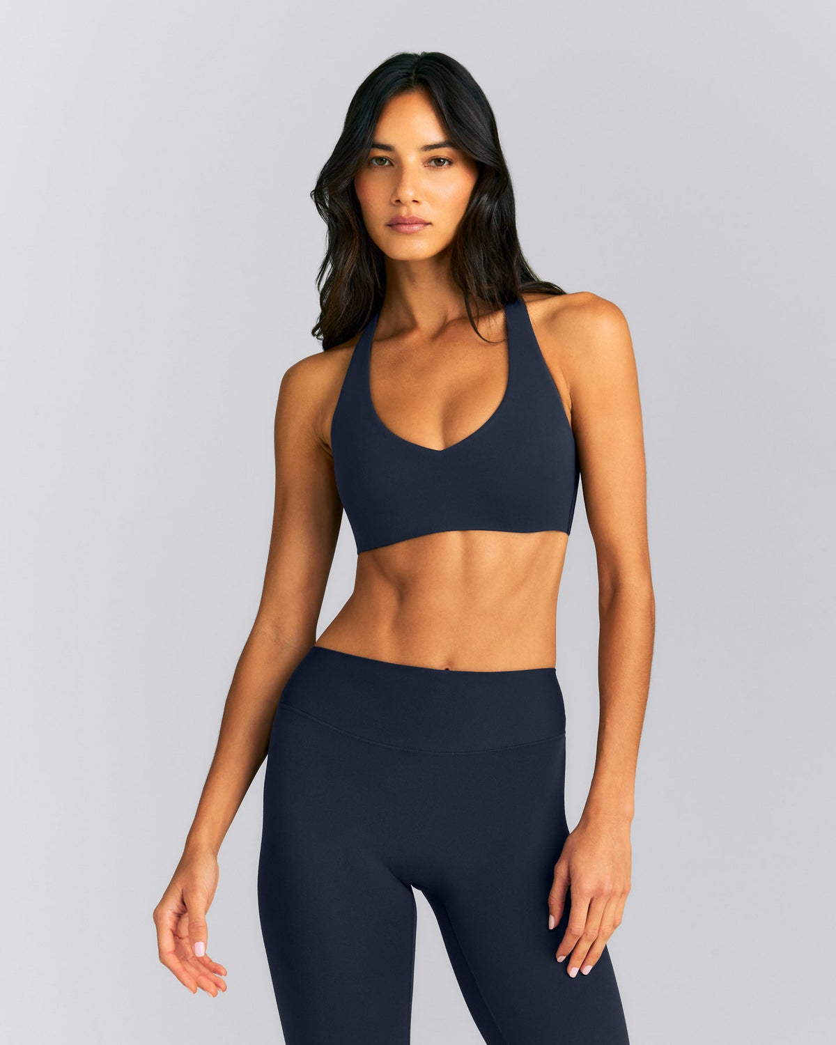 Oner Active SoftMotion™ Bralette | True Blue