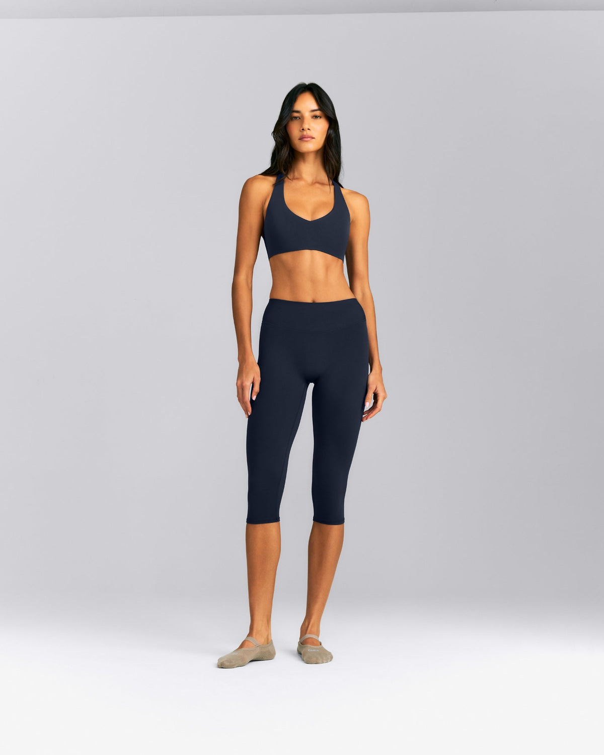 Oner Active SoftMotion™ Bralette | True Blue