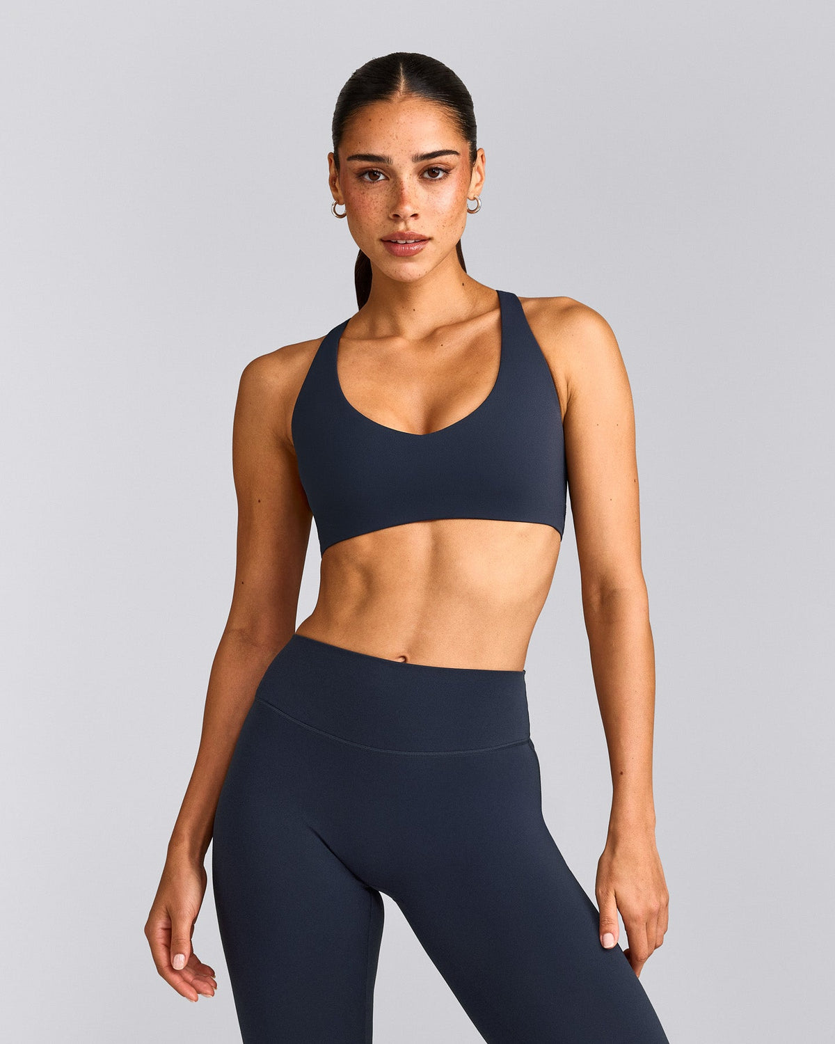 Oner Active SoftMotion™ Bralette | True Blue