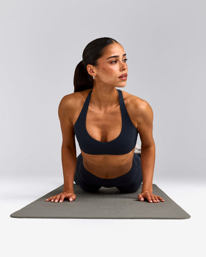 Oner Active SoftMotion™ Bralette | True Blue