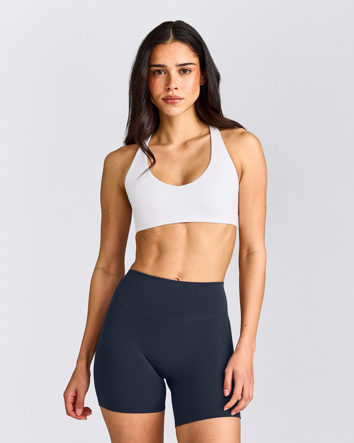 Oner Active SoftMotion™ Bralette | White