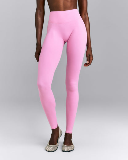 Oner Active SoftMotion™ High Waisted Leggings | Rose Pink