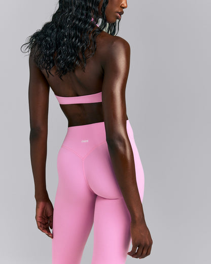 Oner Active SoftMotion™ High Waisted Leggings | Rose Pink