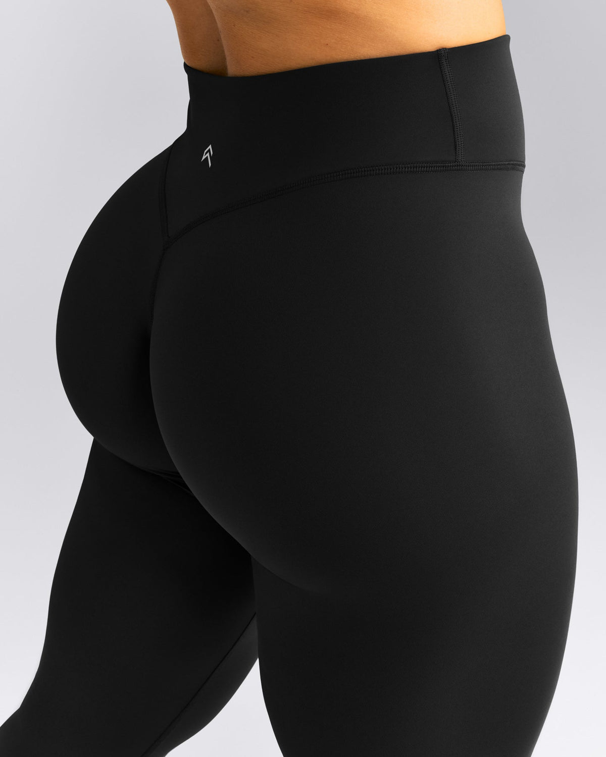 Oner Active UnifiedMove™ High Waist Leggings | Black