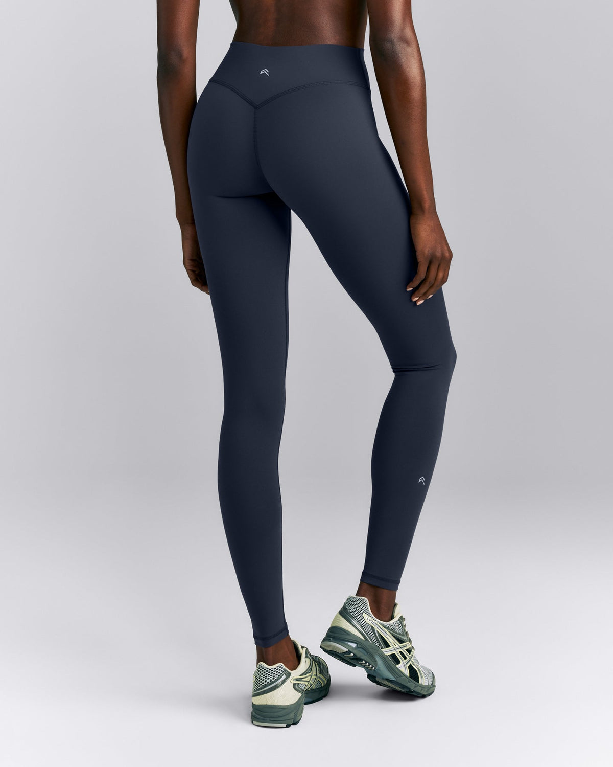 Oner Active UnifiedMove™ High Waist Leggings | True Blue