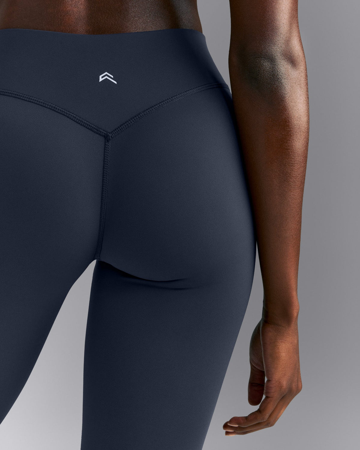 Oner Active UnifiedMove™ High Waist Leggings | True Blue