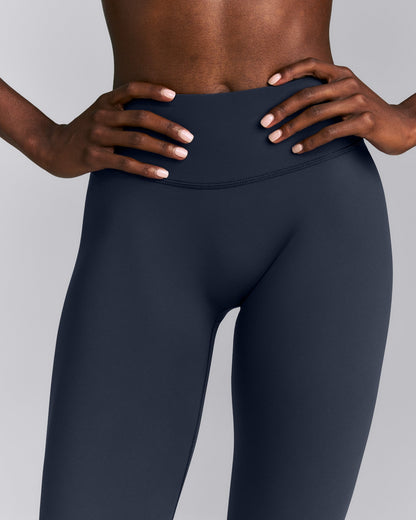 Oner Active UnifiedMove™ High Waist Leggings | True Blue