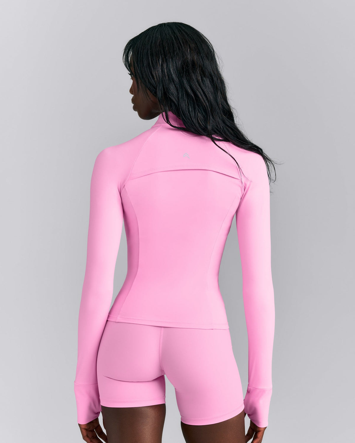 Oner Active UnifiedMove™ Jacket | Power Pink