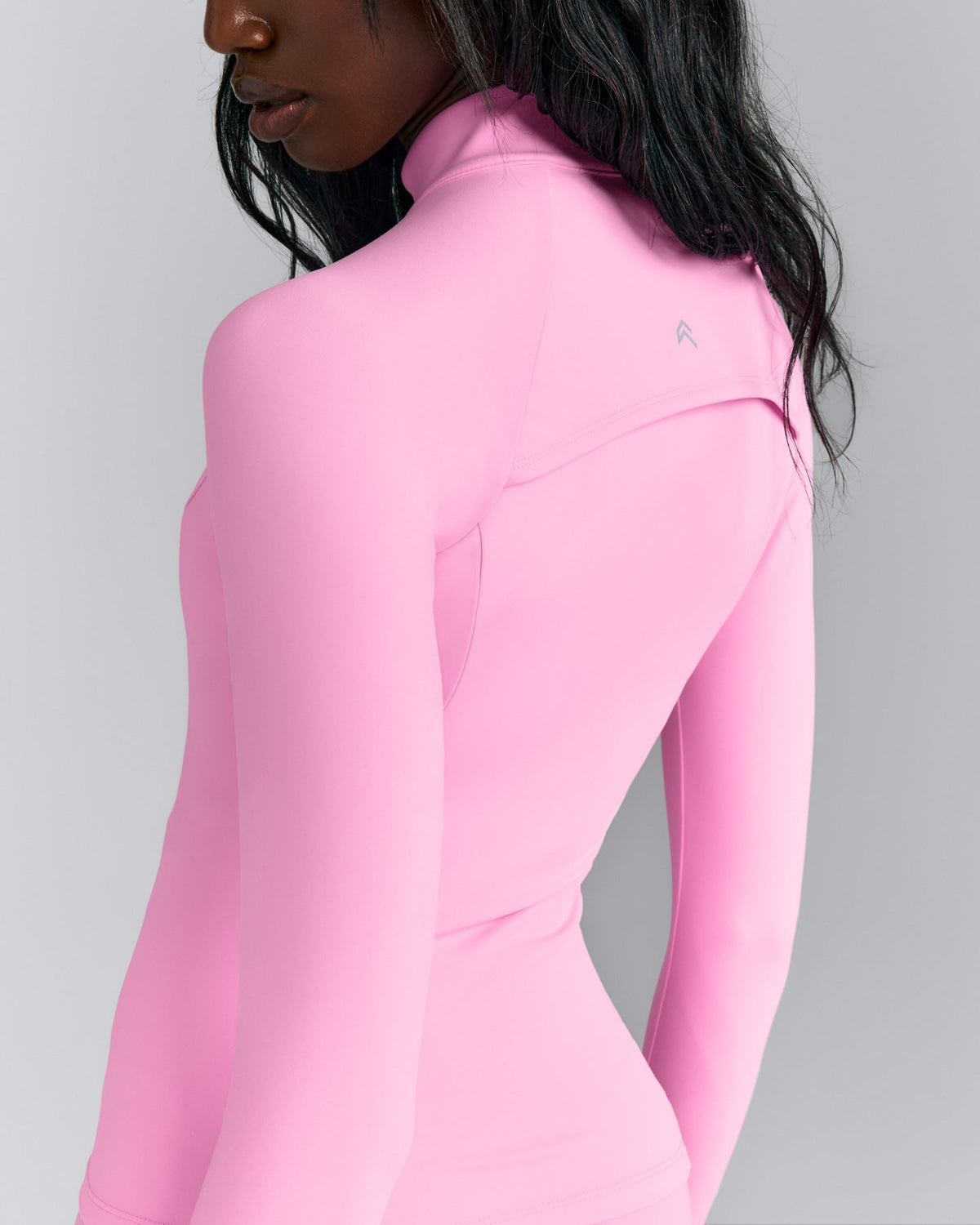Oner Active UnifiedMove™ Jacket | Power Pink