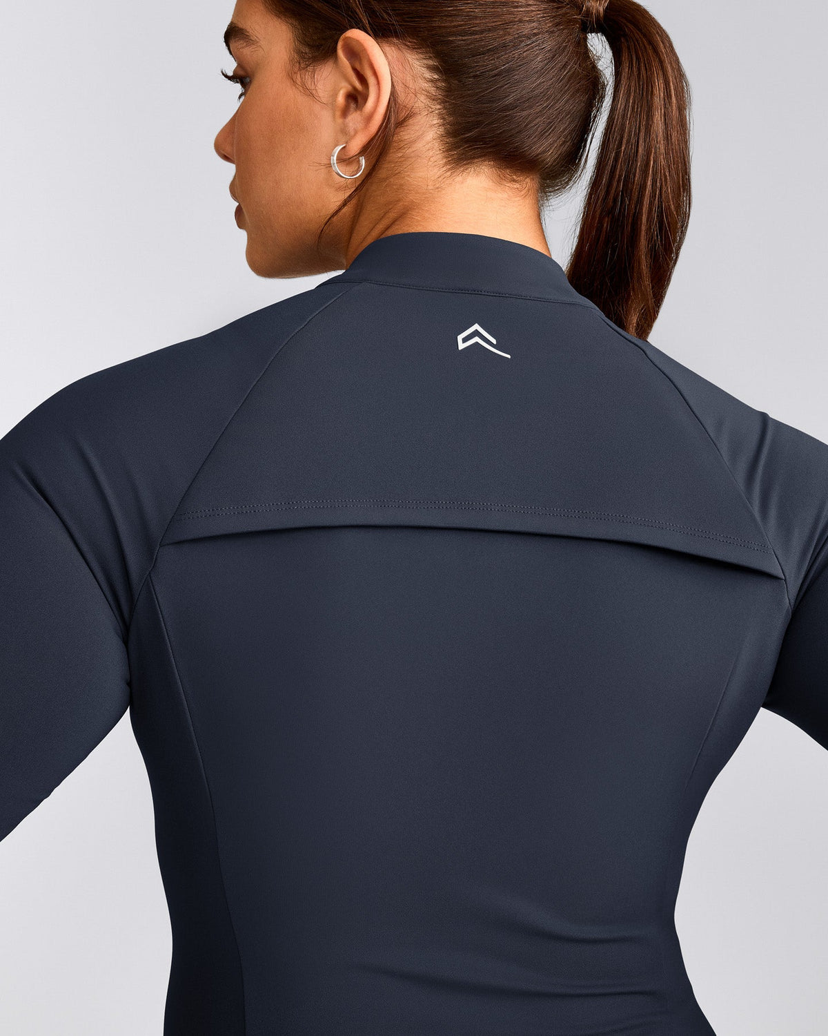 Oner Active UnifiedMove™ Pocket Jacket | True Blue