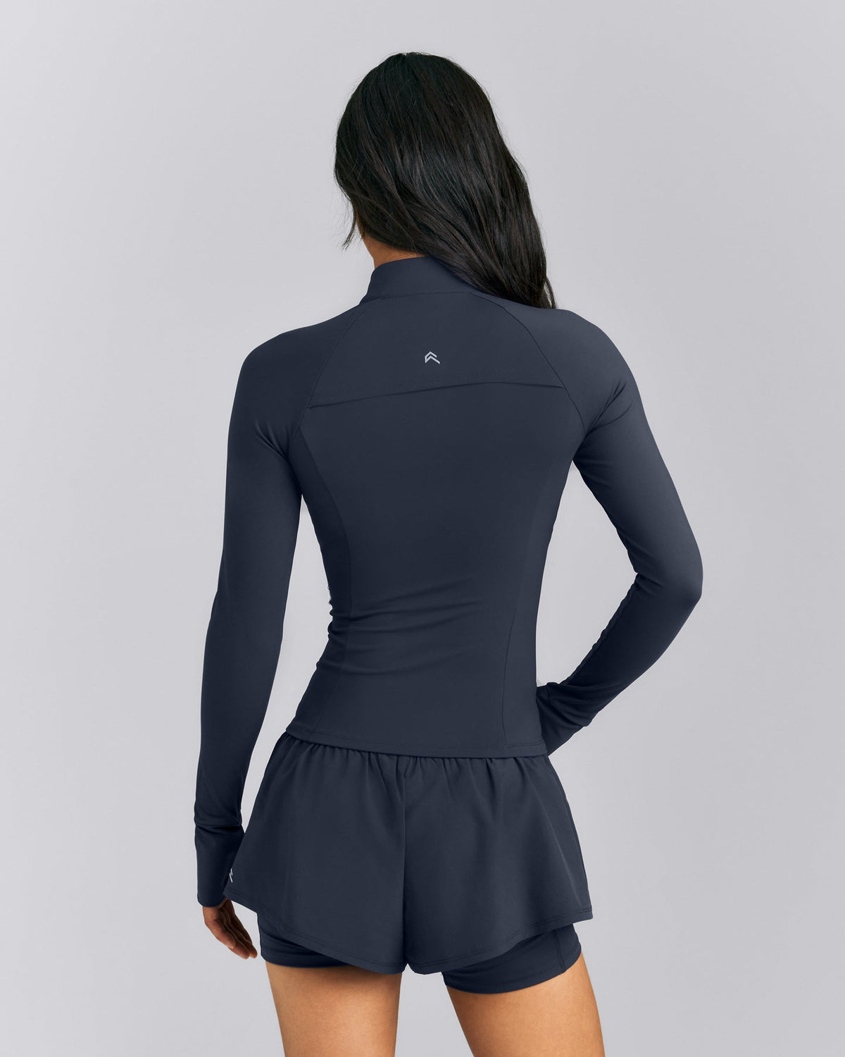 Oner Active UnifiedMove™ Jacket | True Blue