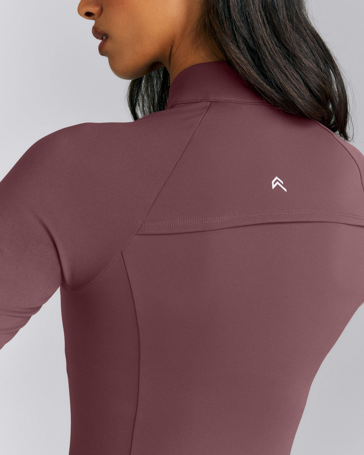 Oner Active UnifiedMove™ Jacket | Velvet Mocha