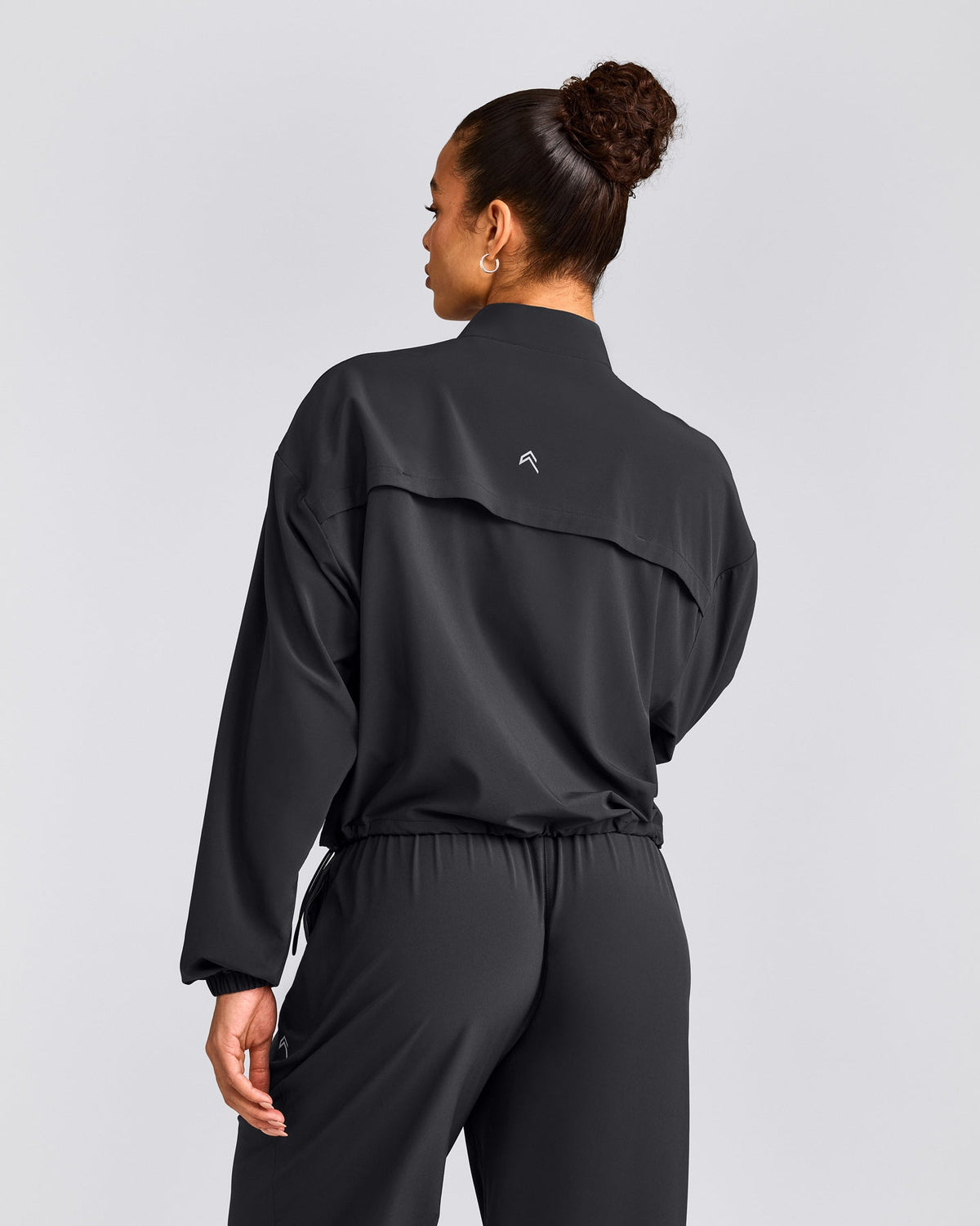 Oner Active AirMove™ Jacket | Coal