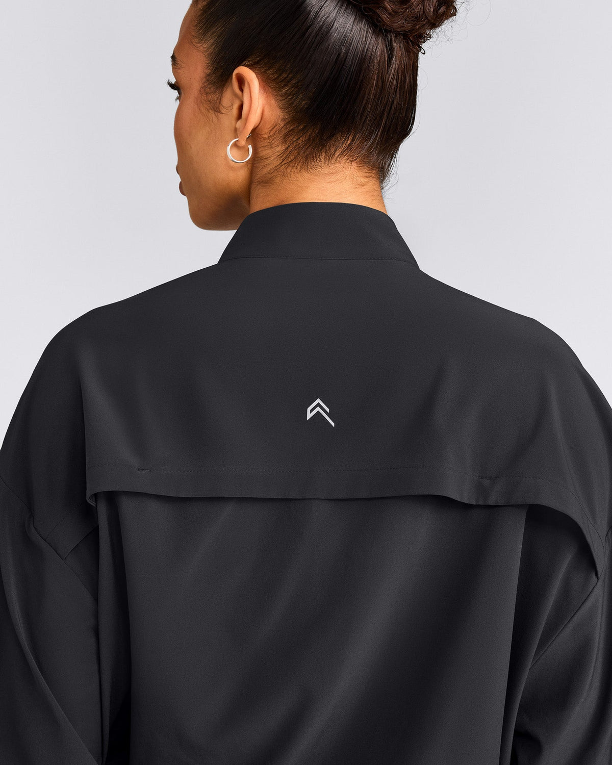 Oner Active AirMove™ Jacket | Coal