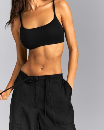Oner Active Cargo 36O Pants | Black