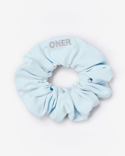 Oner Active SoftMotion™ Scrunchie | Cloud Blue