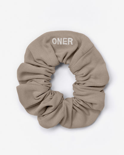 Oner Active SoftMotion™ Scrunchie | Minky