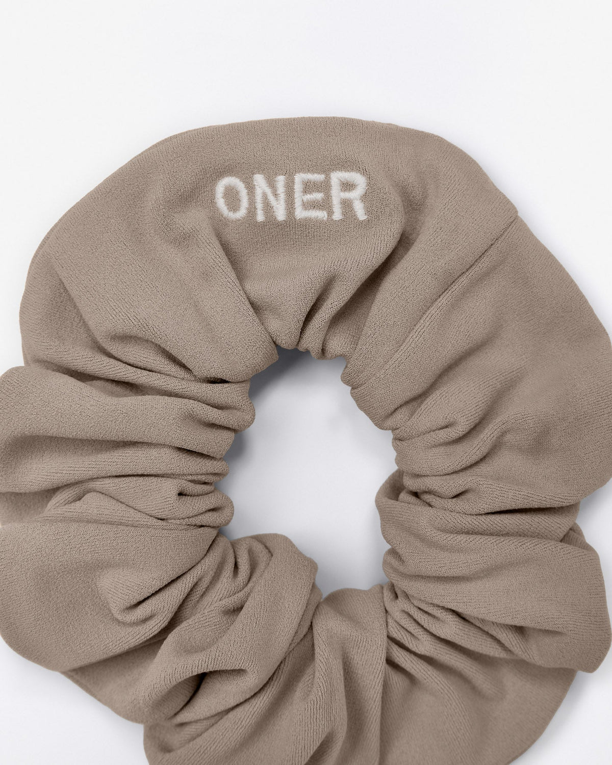 Oner Active SoftMotion™ Scrunchie | Minky