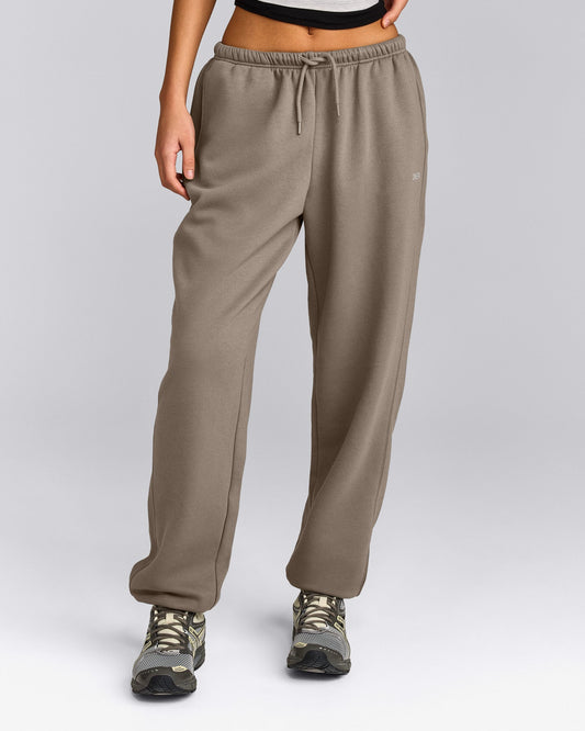 Oner Active Foundations All Season Sweatpants | Minky
