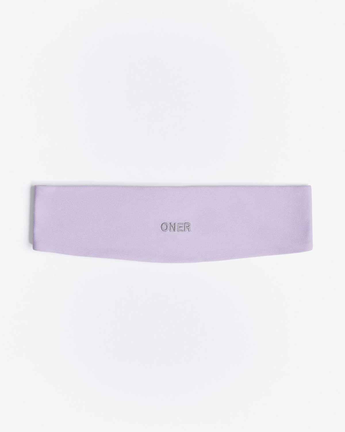 Oner Active SoftMotion™ Headband | Lavender Purple
